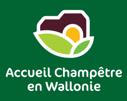 Accueil Champetre logo